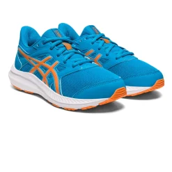 Asics Jolt 4 GS Juniors Laufschuhe