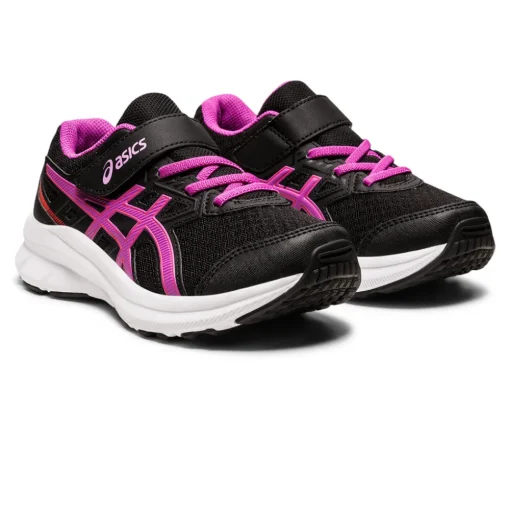 Asics Jolt 3 PS Junior Laufschuhe