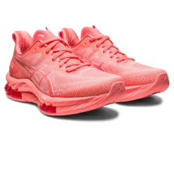 Asics Kinsei Blast LE 2 Damen Laufschuhe