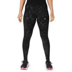 Asics LITE-SHOW Damen Tights