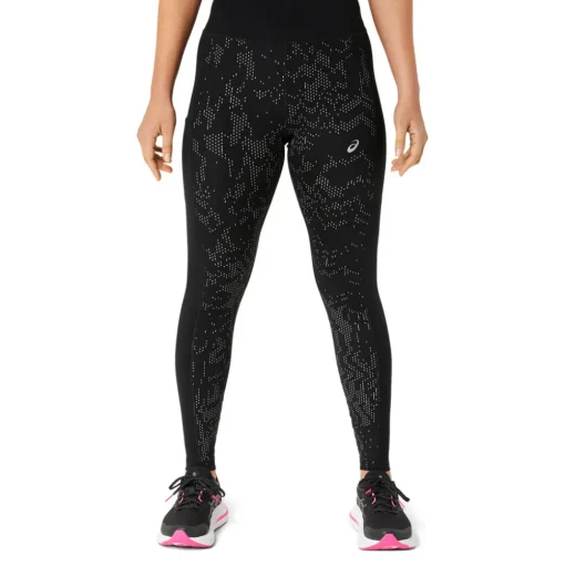 Asics LITE-SHOW Damen Tights