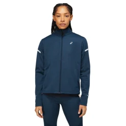 Asics LITE-SHOW Winter Damen Jacke