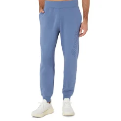 Asics Logo Jogginghose - SS24