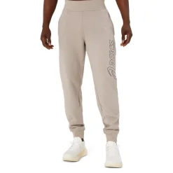 Asics Logo Jogginghose - SS24