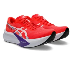 Asics Magic Speed 4 Men's Laufschuhe - SS25