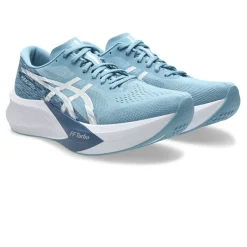 Asics Magic Speed 4 Men's Laufschuhe - SS25