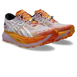 Asics Metafuji Trail Laufschuhe