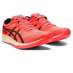 Asics Metaracer Tokyo Damen Laufschuhe