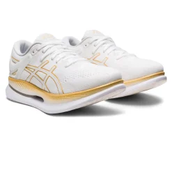 Asics Metaride Damen Laufschuhe