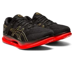 Asics Metaride Damen Laufschuhe