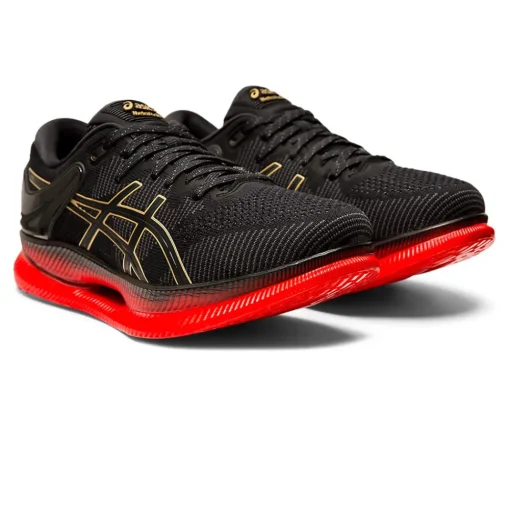 Asics Metaride Damen Laufschuhe