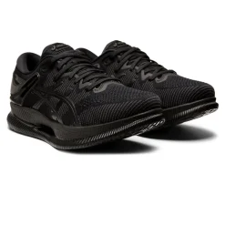 Asics Metaride Laufschuhe