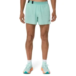 Asics Metarun 5 Zoll Laufshorts - SS25