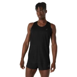 Asics Metarun Leibchen - SS25