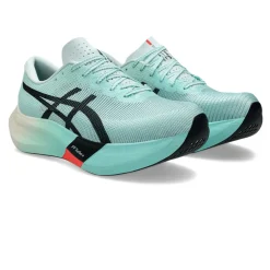 Asics Metaspeed Edge Paris Laufschuhe