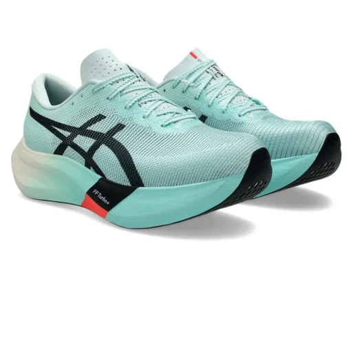 Asics Metaspeed Edge Paris Laufschuhe