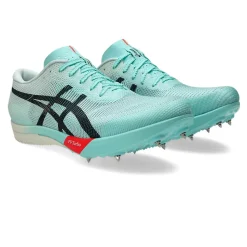 Asics Metaspeed LD 2 Laufen Laufspikes - SS25