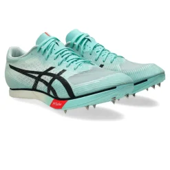 Asics Metaspeed MD Laufen Laufspikes - SS25