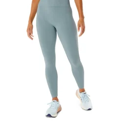Asics Nagino Flex nahtlos Damen Tights