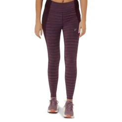 Asics Nagino Run Damen Tights - AW24