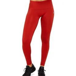Asics nahtlos Damen Tights