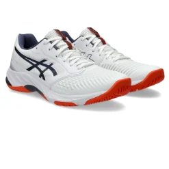Asics Netburner Ballistic FF 3 Indoor Hallenschuhe - SS25