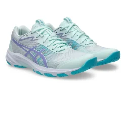 Asics Netburner Professional FF 4 Damen Hallenschuhe - SS25