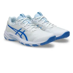 Asics Netburner Professional FF 4 Damen Hallenschuhe - SS25