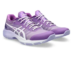 Asics Netburner Professional FF 3 Damen Hallenschuhe