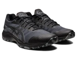Asics Netburner Professional FF 3 Damen Hallenschuhe
