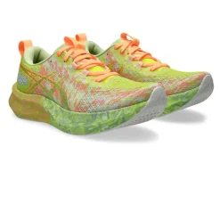Asics Noosa Tri 16 Damen Laufschuhe - AW24