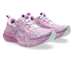 Asics Noosa Tri 16 Damen Laufschuhe - SS25