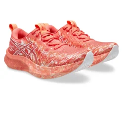 Asics Noosa Tri 16 Damen Laufschuhe - SS25
