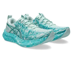 Asics Noosa Tri 16 Damen Laufschuhe - SS25