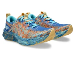 Asics Noosa Tri 16 Damen Laufschuhe - AW24