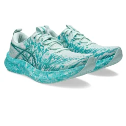 Asics Noosa Tri 16 Laufschuhe - SS25