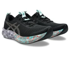 Asics Noosa Tri 16 Laufschuhe - SS25