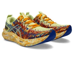 Asics Noosa Tri 16 Laufschuhe - SS25
