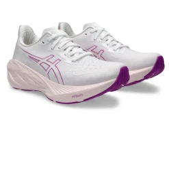 Asics Novablast 4 Damen Laufschuhe - AW24