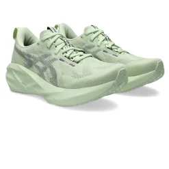 Asics Novablast 5 Damen Laufschuhe