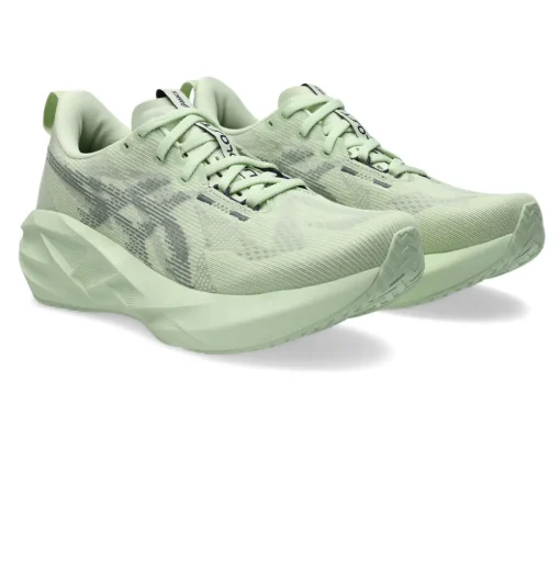 Asics Novablast 5 Damen Laufschuhe