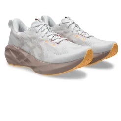 Asics Novablast 5 Damen Laufschuhe