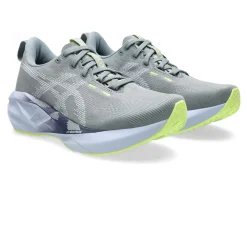 Asics Novablast 5 Damen Laufschuhe