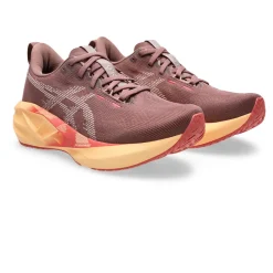 Asics Novablast 5 Damen Laufschuhe
