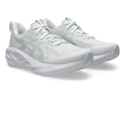 Asics Novablast 5 Damen Laufschuhe - SS25