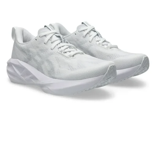Asics Novablast 5 Damen Laufschuhe - SS25