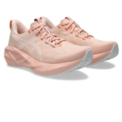 Asics Novablast 5 Damen Laufschuhe - SS25