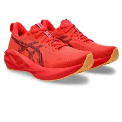 Asics Novablast 5 Damen Laufschuhe