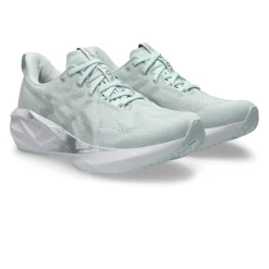 Asics Novablast 5 Damen Laufschuhe - SS25
