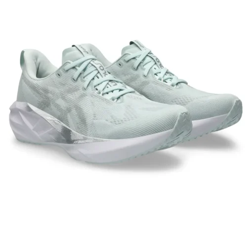 Asics Novablast 5 Damen Laufschuhe - SS25
